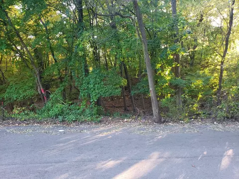 7321 Ash Ave, Gary, IN 46403 photo 9