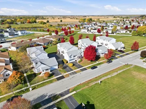 View/Area - 1452 Fox Hound Trl, Beecher, IL 60401 photo 3 of 9