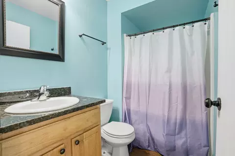 Bath - 1452 Fox Hound Trl, Beecher, IL 60401 photo 3 of 3