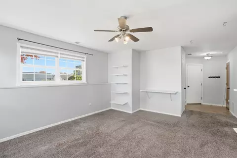 Living - 1452 Fox Hound Trl, Beecher, IL 60401 photo 6 of 6