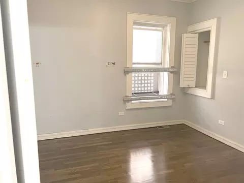 Bedroom - 8227 S Avalon Ave, Chicago, IL 60619 photo 2 of 3