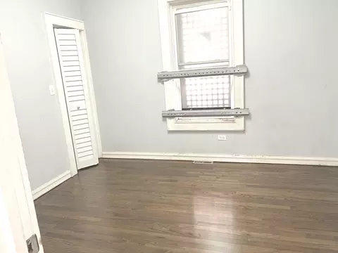 Bedroom - 8227 S Avalon Ave, Chicago, IL 60619 photo 1 of 3