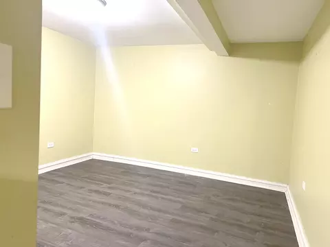 Other - 8227 S Avalon Ave, Chicago, IL 60619 photo 3 of 7