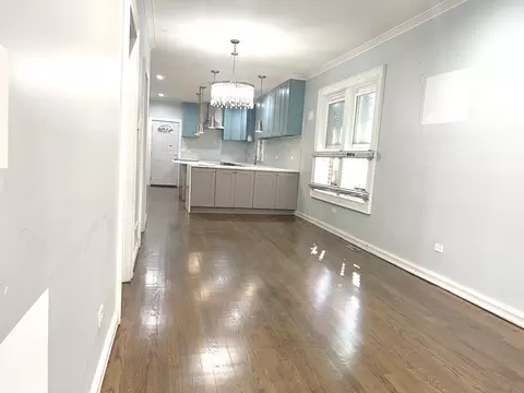 Other - 8227 S Avalon Ave, Chicago, IL 60619 photo 1 of 7