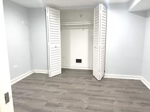 Other - 8227 S Avalon Ave, Chicago, IL 60619 photo 6 of 7