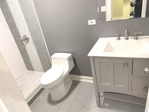 Bath - 8227 S Avalon Ave, Chicago, IL 60619 photo 2 of 3