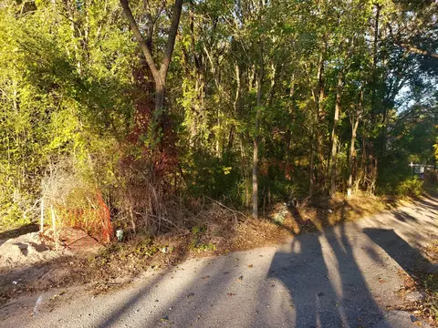 7234 Ash Pl, Gary, IN 46403 photo 9