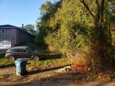 7234 Ash Pl, Gary, IN 46403 photo 10