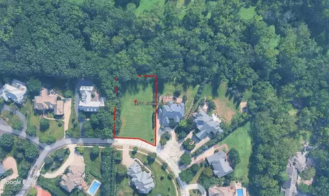 8511 Johnston Rd, Burr Ridge, IL 60527