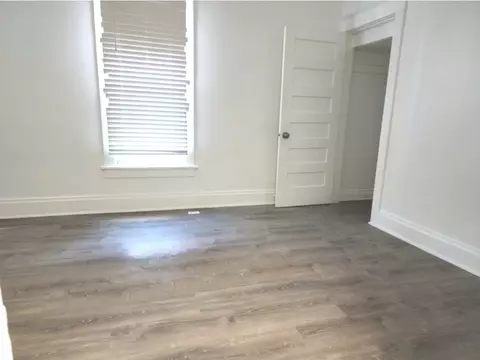 Bedroom - 616 2nd Ave, Aurora, IL 60505 photo 3 of 3