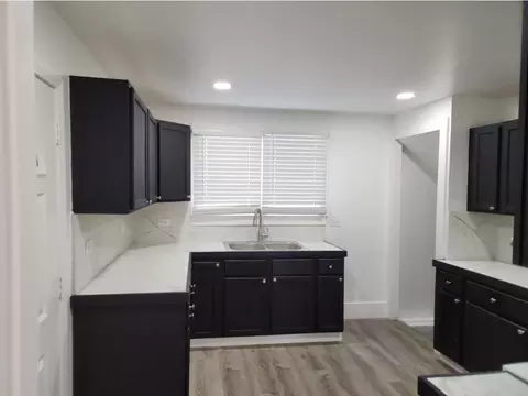 Other - 616 2nd Ave, Aurora, IL 60505 photo 2 of 4