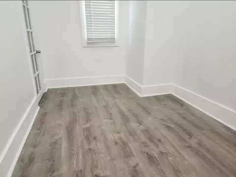 Other - 616 2nd Ave, Aurora, IL 60505 photo 3 of 4