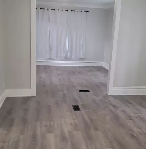 Living - 616 2nd Ave, Aurora, IL 60505 photo 5 of 5