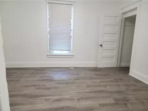 Bedroom - 616 2nd Ave, Aurora, IL 60505 photo 2 of 3