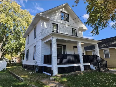 Other - 616 2nd Ave, Aurora, IL 60505 photo 1 of 4
