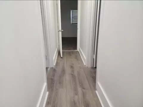 Entry Way - 616 2nd Ave, Aurora, IL 60505 photo 5 of 5