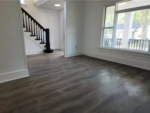 Living - 616 2nd Ave, Aurora, IL 60505 photo 1 of 5