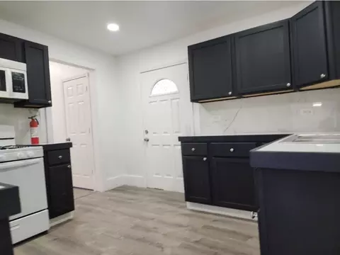 Kitchen - 616 2nd Ave, Aurora, IL 60505 photo 1 of 1
