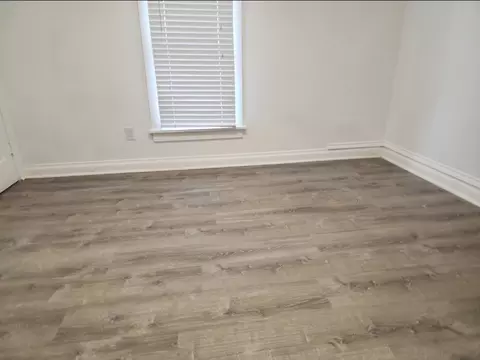 Bedroom - 616 2nd Ave, Aurora, IL 60505 photo 1 of 3