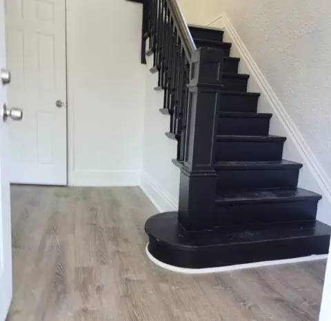 Entry Way - 616 2nd Ave, Aurora, IL 60505 photo 1 of 5