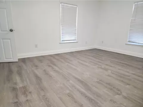 Other - 616 2nd Ave, Aurora, IL 60505 photo 4 of 4