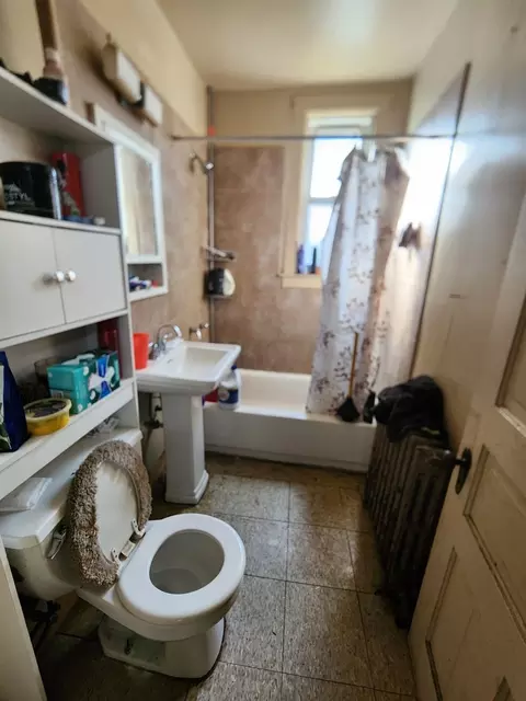 5830 S Carpenter St, Chicago, IL 60621 photo 5