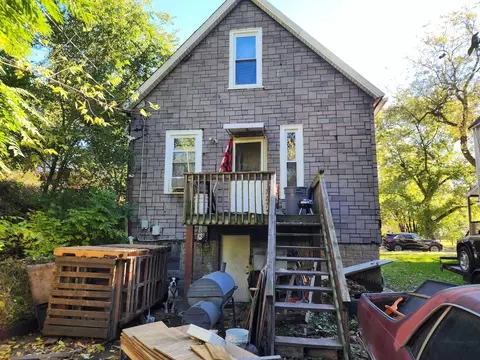 5830 S Carpenter St, Chicago, IL 60621 photo 6
