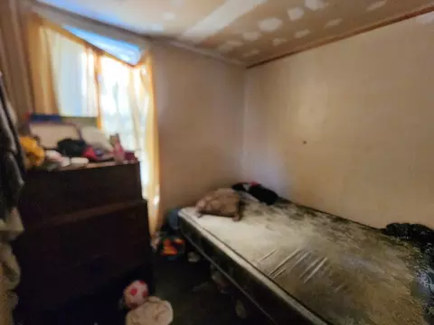 5830 S Carpenter St, Chicago, IL 60621 photo 4