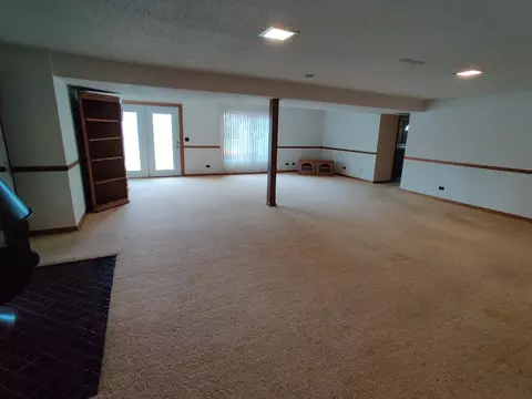 8 N601 Stevens Rd, Elgin, IL 60124 photo 26