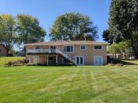 8 N601 Stevens Rd, Elgin, IL 60124 photo 33