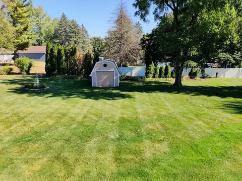 8 N601 Stevens Rd, Elgin, IL 60124 photo 34