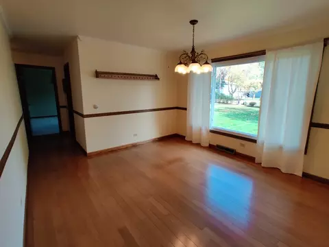8 N601 Stevens Rd, Elgin, IL 60124 photo 8