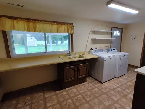 8 N601 Stevens Rd, Elgin, IL 60124 photo 28