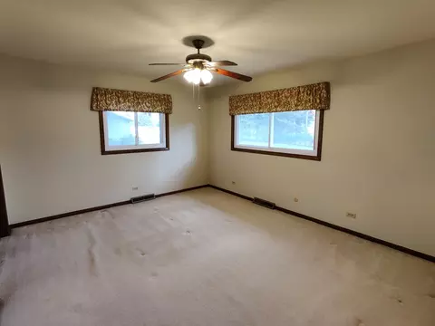 8 N601 Stevens Rd, Elgin, IL 60124 photo 18