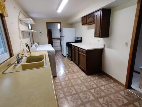 8 N601 Stevens Rd, Elgin, IL 60124 photo 29