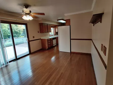 8 N601 Stevens Rd, Elgin, IL 60124 photo 7