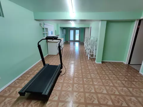 8 N601 Stevens Rd, Elgin, IL 60124 photo 31