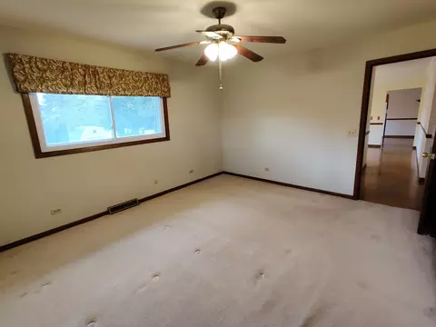8 N601 Stevens Rd, Elgin, IL 60124 photo 19