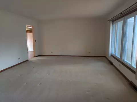 8 N601 Stevens Rd, Elgin, IL 60124 photo 11