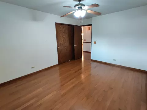 8 N601 Stevens Rd, Elgin, IL 60124 photo 23