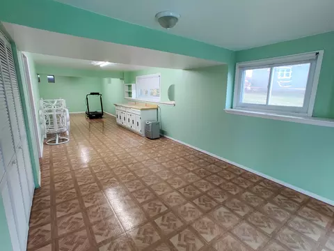 8 N601 Stevens Rd, Elgin, IL 60124 photo 32