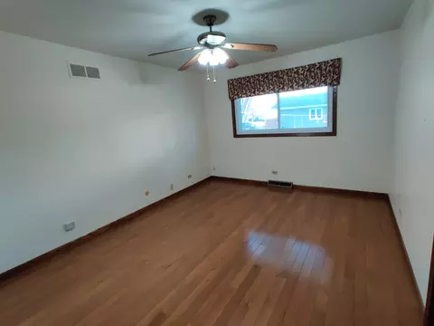8 N601 Stevens Rd, Elgin, IL 60124 photo 22