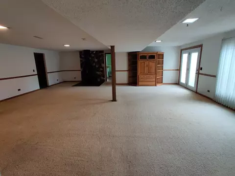 8 N601 Stevens Rd, Elgin, IL 60124 photo 24