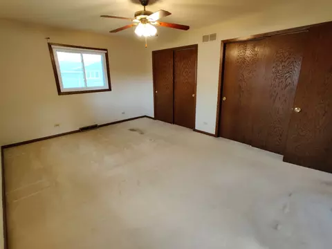 8 N601 Stevens Rd, Elgin, IL 60124 photo 14
