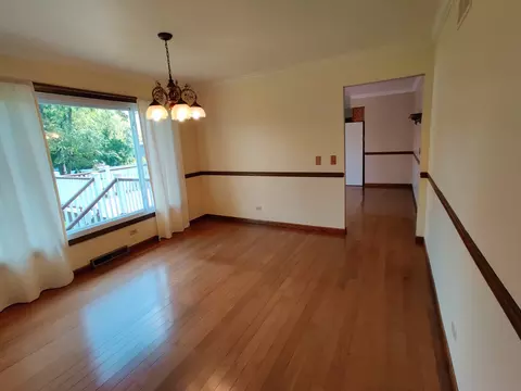 8 N601 Stevens Rd, Elgin, IL 60124 photo 9