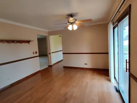 8 N601 Stevens Rd, Elgin, IL 60124 photo 5