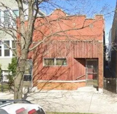 2919 S 49th Ave, Cicero, IL 60804