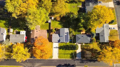 View/Area - 437 Eagle View Dr, Carol Stream, IL 60188 photo 2 of 2
