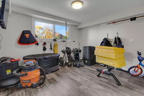Other - 437 Eagle View Dr, Carol Stream, IL 60188 photo 3 of 3