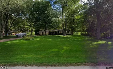 Undisclosed, Sleepy Hollow, IL 60118